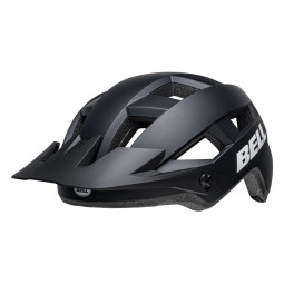 Kask mtb BELL SPARK 2