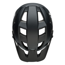 Kask mtb BELL SPARK 2