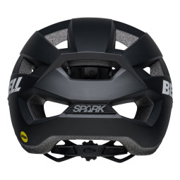 Kask mtb BELL SPARK 2