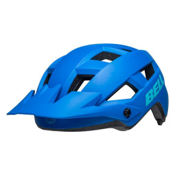 Kask mtb BELL SPARK 2