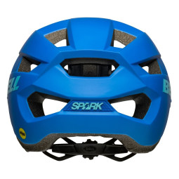 Kask mtb BELL SPARK 2