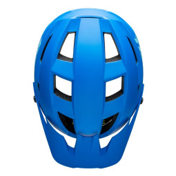 Kask mtb BELL SPARK 2