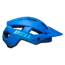 Kask mtb BELL SPARK 2