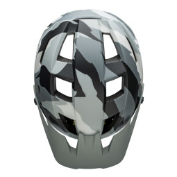 Kask mtb BELL SPARK 2