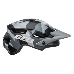 Kask mtb BELL SPARK 2