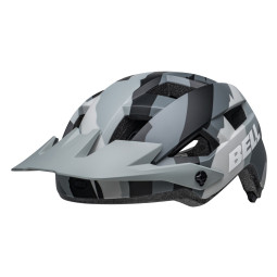 Kask mtb BELL SPARK 2