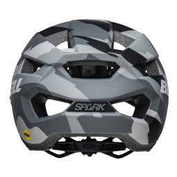 Kask mtb BELL SPARK 2