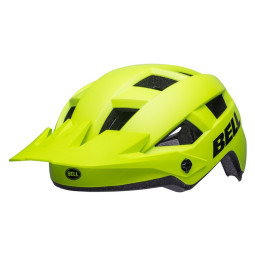 Kask mtb BELL SPARK 2