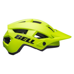 Kask mtb BELL SPARK 2