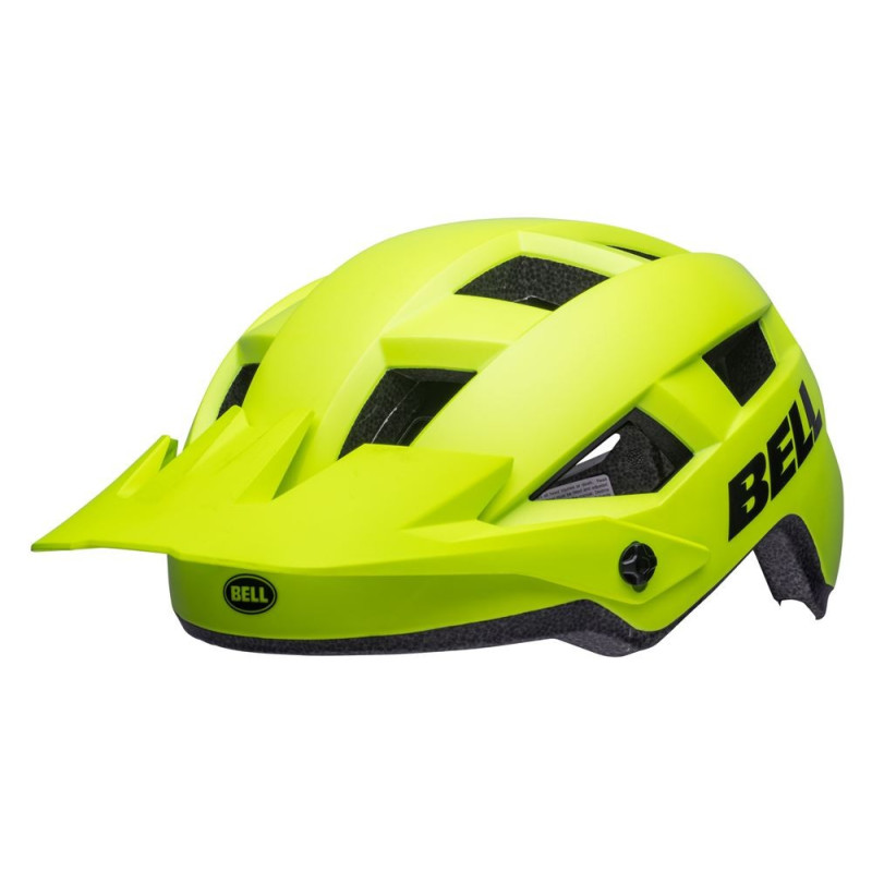 Kask mtb BELL SPARK 2