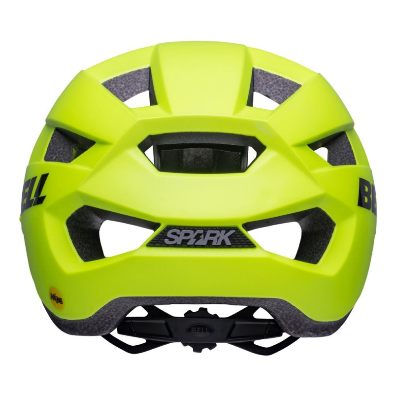 Kask mtb BELL SPARK 2