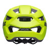 Kask mtb BELL SPARK 2