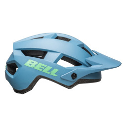 Kask mtb BELL SPARK 2