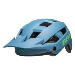 Kask mtb BELL SPARK 2