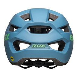 Kask mtb BELL SPARK 2