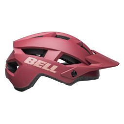 Kask mtb BELL SPARK 2