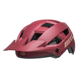 Kask mtb BELL SPARK 2