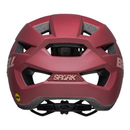 Kask mtb BELL SPARK 2