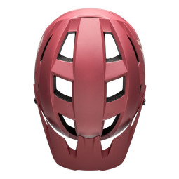 Kask mtb BELL SPARK 2