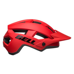 Kask mtb BELL SPARK 2