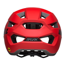 Kask mtb BELL SPARK 2