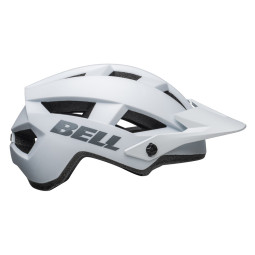 Kask mtb BELL SPARK 2