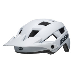 Kask mtb BELL SPARK 2