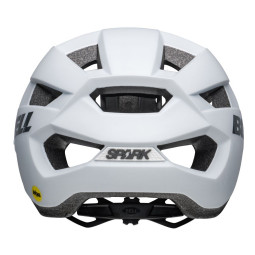 Kask mtb BELL SPARK 2