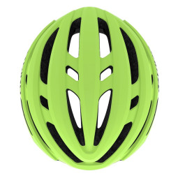 Kask szosowy GIRO AGILIS