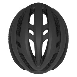 Kask szosowy GIRO AGILIS