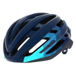 Kask szosowy GIRO AGILIS