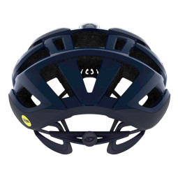 Kask szosowy GIRO AGILIS