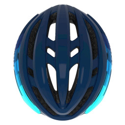 Kask szosowy GIRO AGILIS