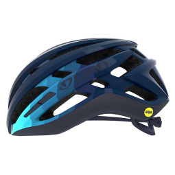 Kask szosowy GIRO AGILIS