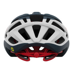 Kask szosowy GIRO AGILIS