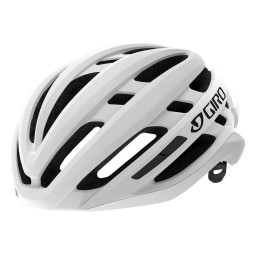Kask szosowy GIRO AGILIS