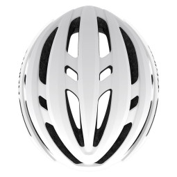 Kask szosowy GIRO AGILIS