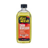 Odtłuszczacz do Łańcucha WELDTITE DIRTWASH CHAIN DEGREASER 400ml