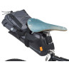 Torba pod siodło BLACKBURN OUTPOST ELITE SEAT PACK 10,5l
