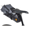 Torba pod siodło BLACKBURN OUTPOST ELITE SEAT PACK 10,5l