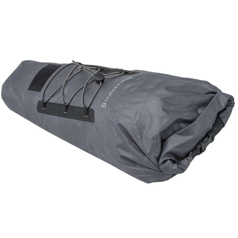 Torba pod siodło BLACKBURN OUTPOST ELITE SEAT PACK 10,5l