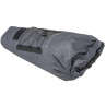 Torba pod siodło BLACKBURN OUTPOST ELITE SEAT PACK 10,5l