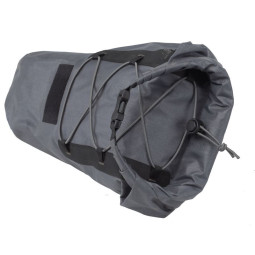 Torba pod siodło BLACKBURN OUTPOST ELITE SEAT PACK 10,5l