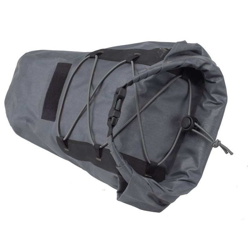 Torba pod siodło BLACKBURN OUTPOST ELITE SEAT PACK 10,5l