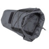 Torba pod siodło BLACKBURN OUTPOST ELITE SEAT PACK 10,5l