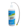 Mleczko do opon tubeless WELDTITE TUBELESS TYRE SEALANT 1 litr