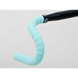 Owijka na kierownicę BIKE RIBBON CORK SOLID COLOR gr.2,5mm