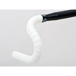 Owijka na kierownicę BIKE RIBBON CORK SOLID COLOR gr.2,5mm