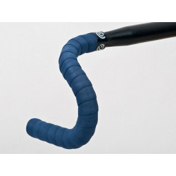 Owijka na kierownicę BIKE RIBBON CORK SOLID COLOR gr.2,5mm