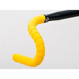 Owijka na kierownicę BIKE RIBBON CORK SOLID COLOR gr.2,5mm